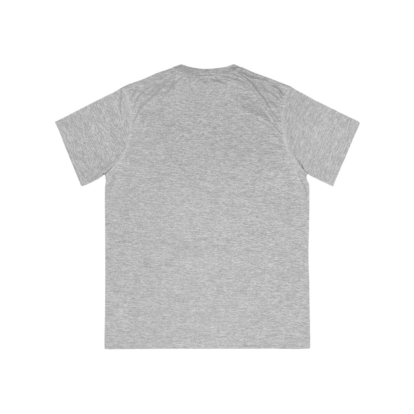 IQ Fashion | Men's Sports T-shirt