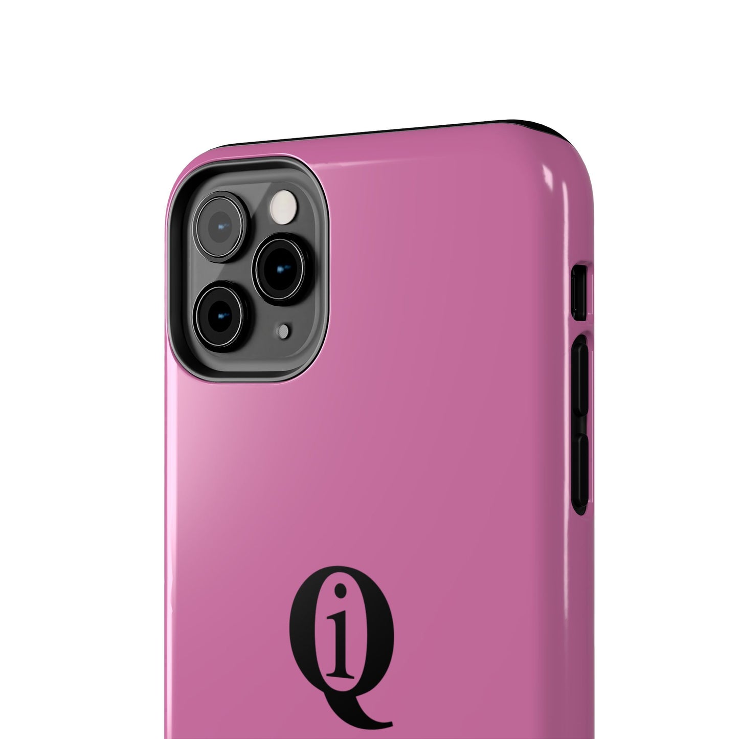 IQ Fashion | Tough Phone Cases