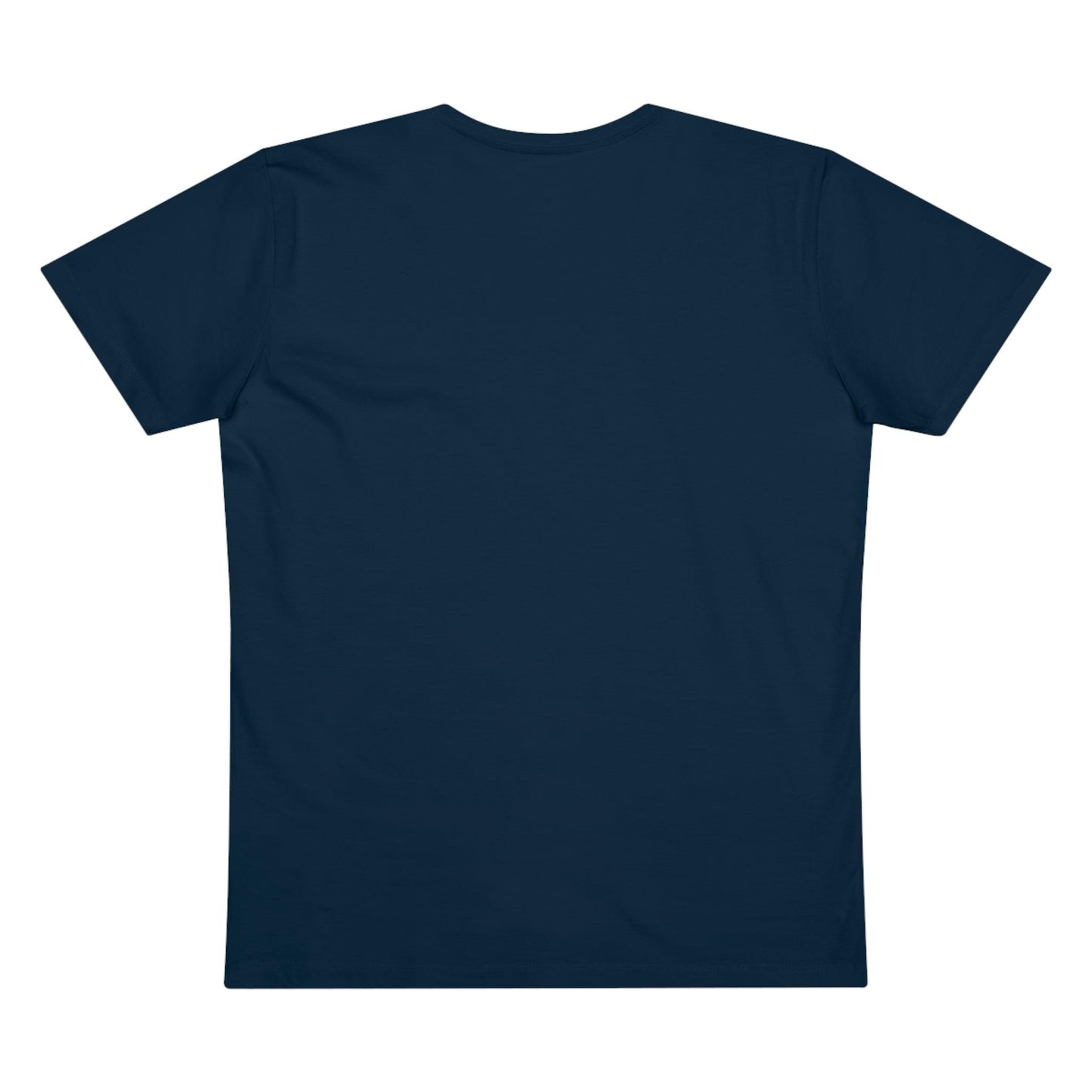 IQ Fashion | Men’s Presenter V-neck