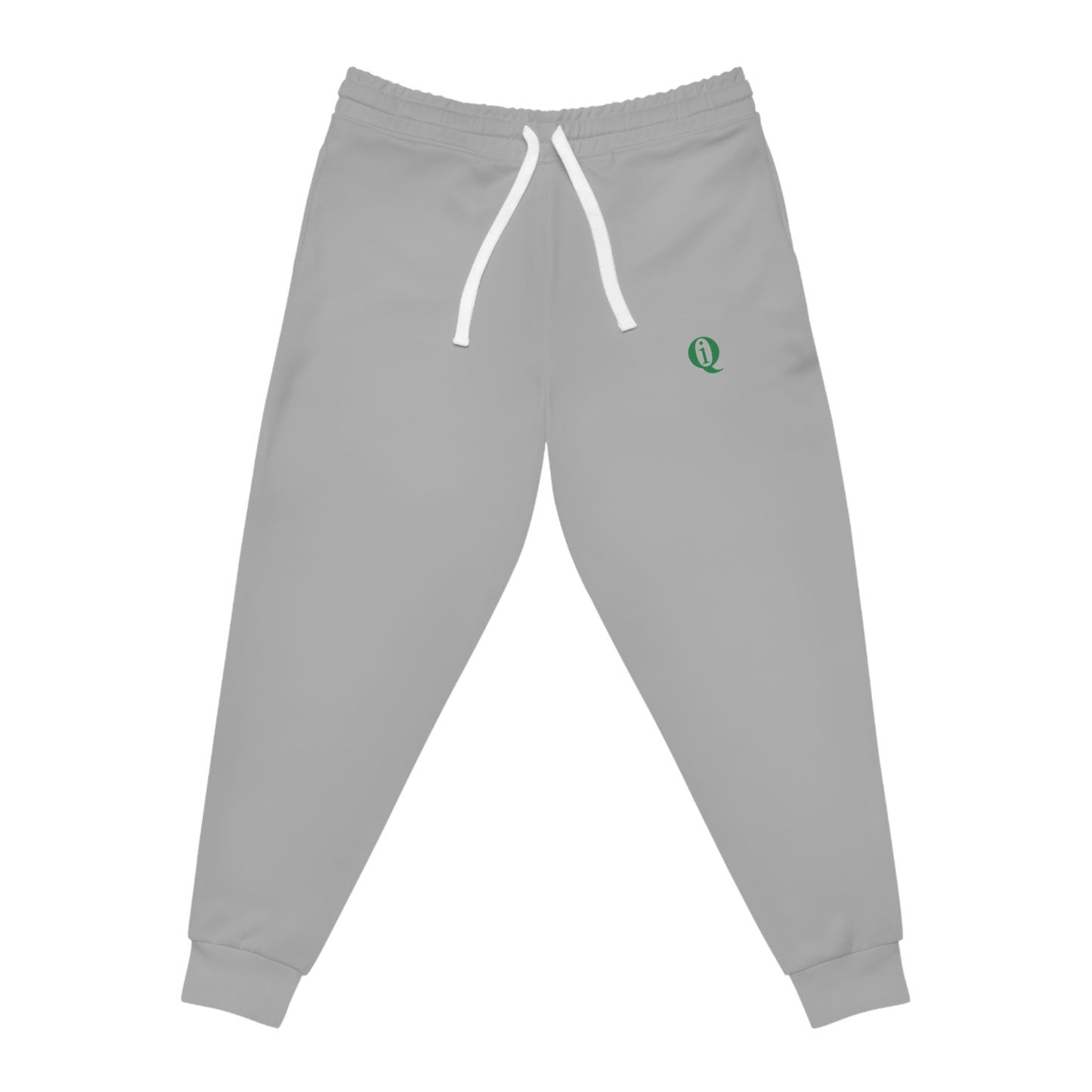 IQ Fashion | Athletic Joggers (AOP)