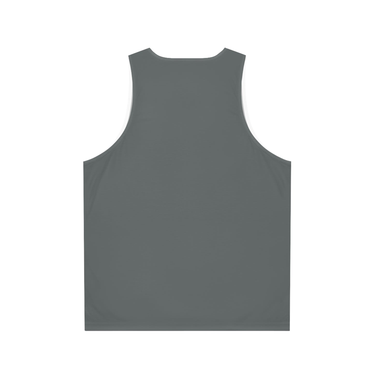 Unisex Tank Top