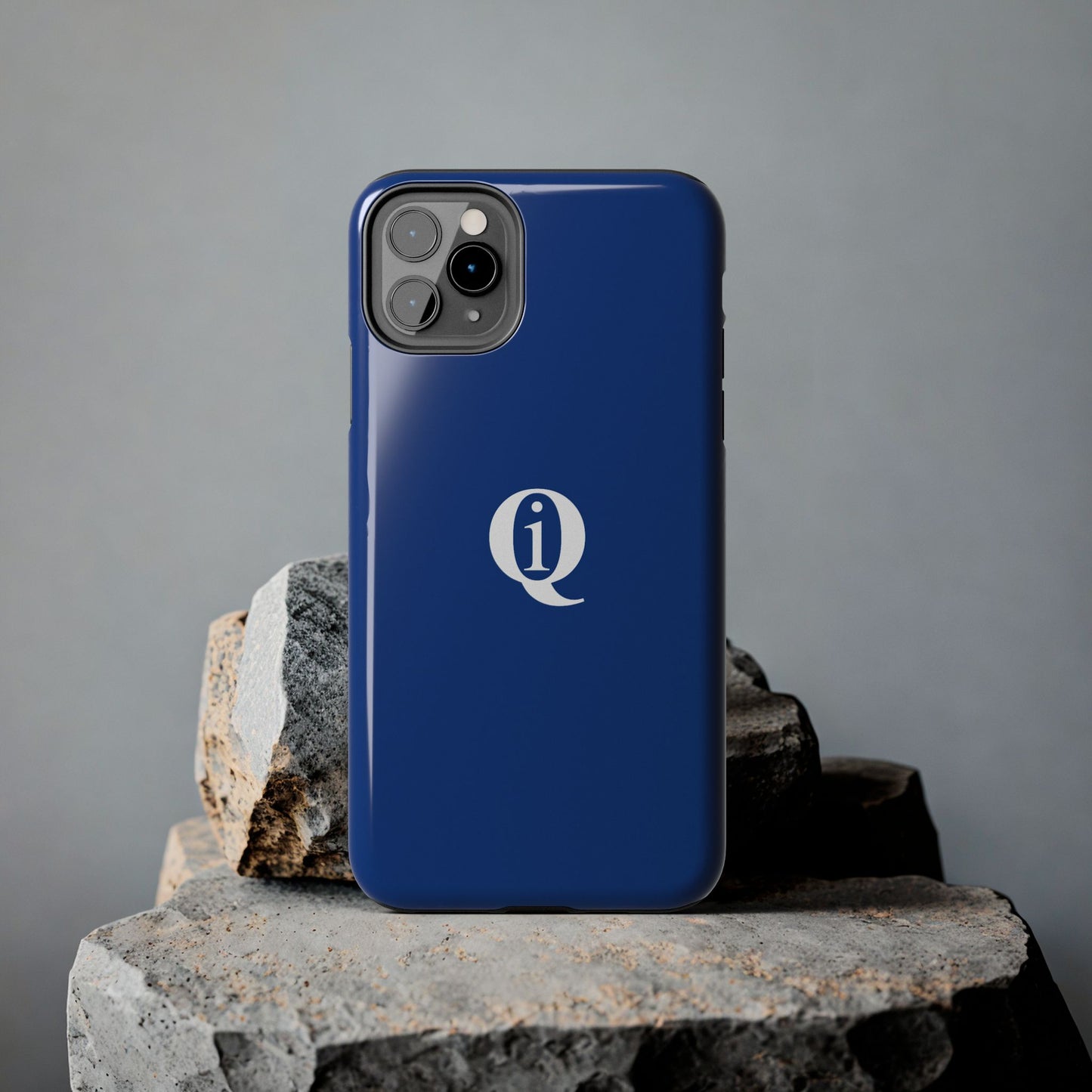 IQ Fashion | Tough Phone Cases