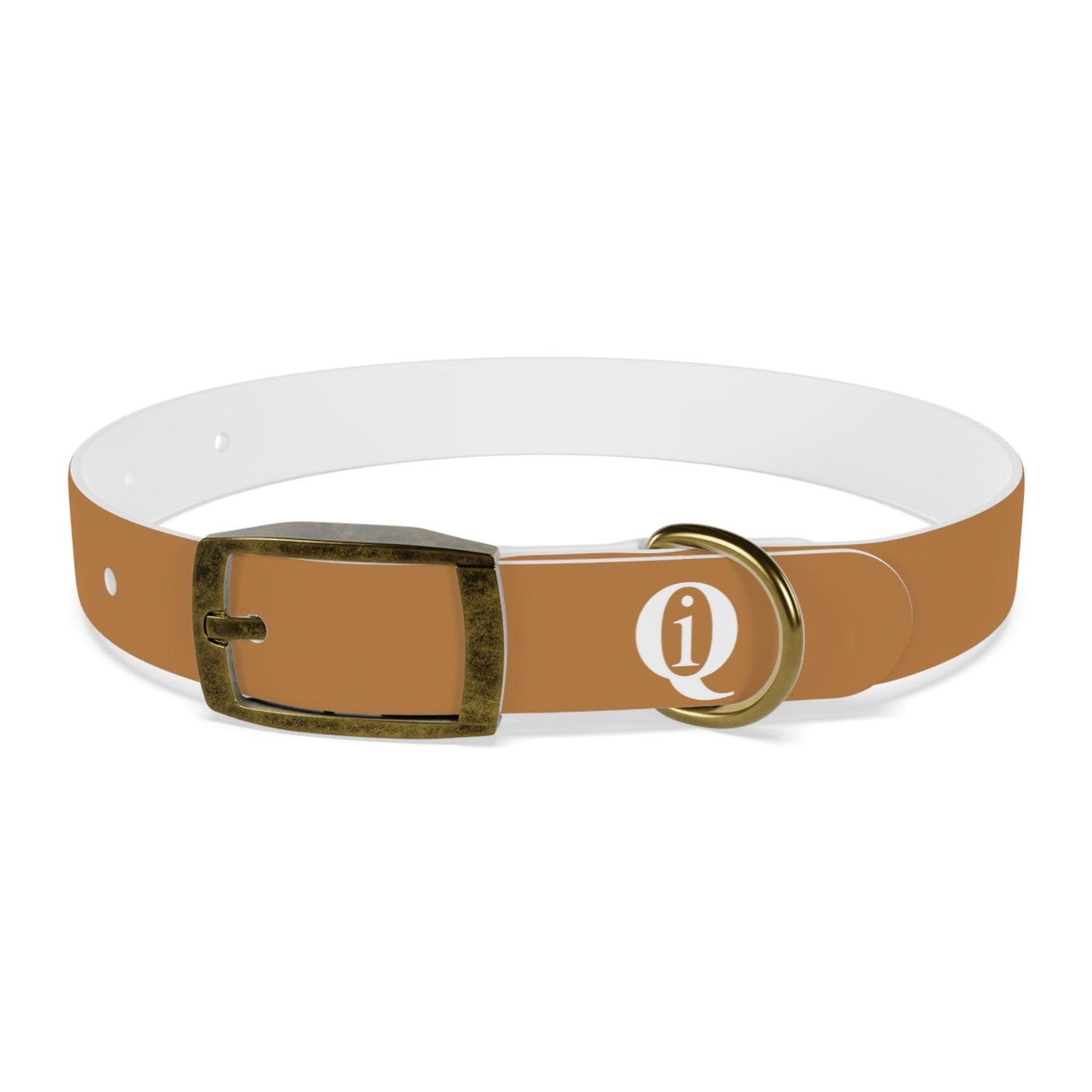 IQ Fashion | Dog Collar