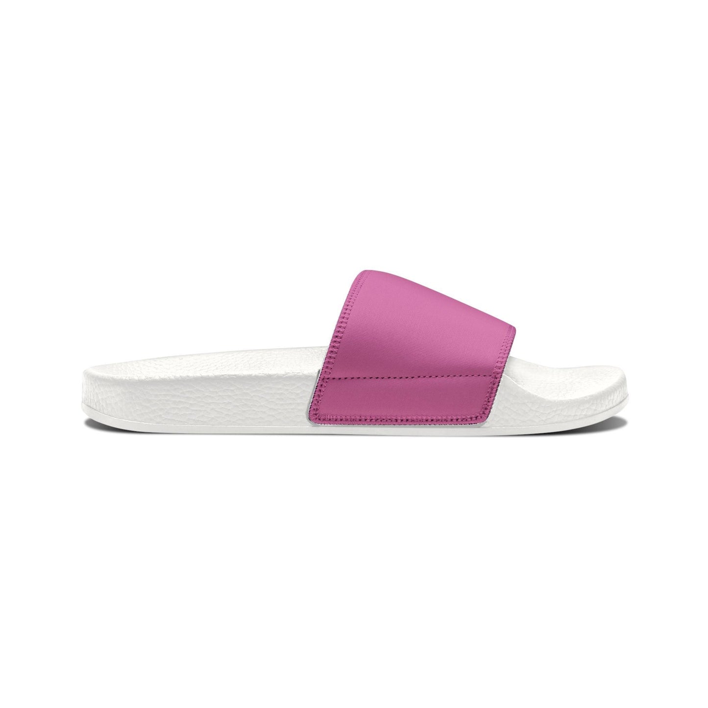 IQ Fashion | Youth Removable-Strap Sandals