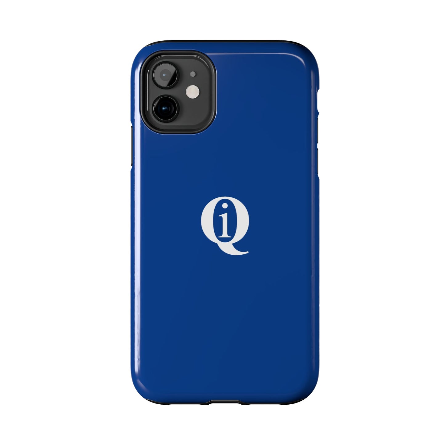 IQ Fashion | Tough Phone Cases