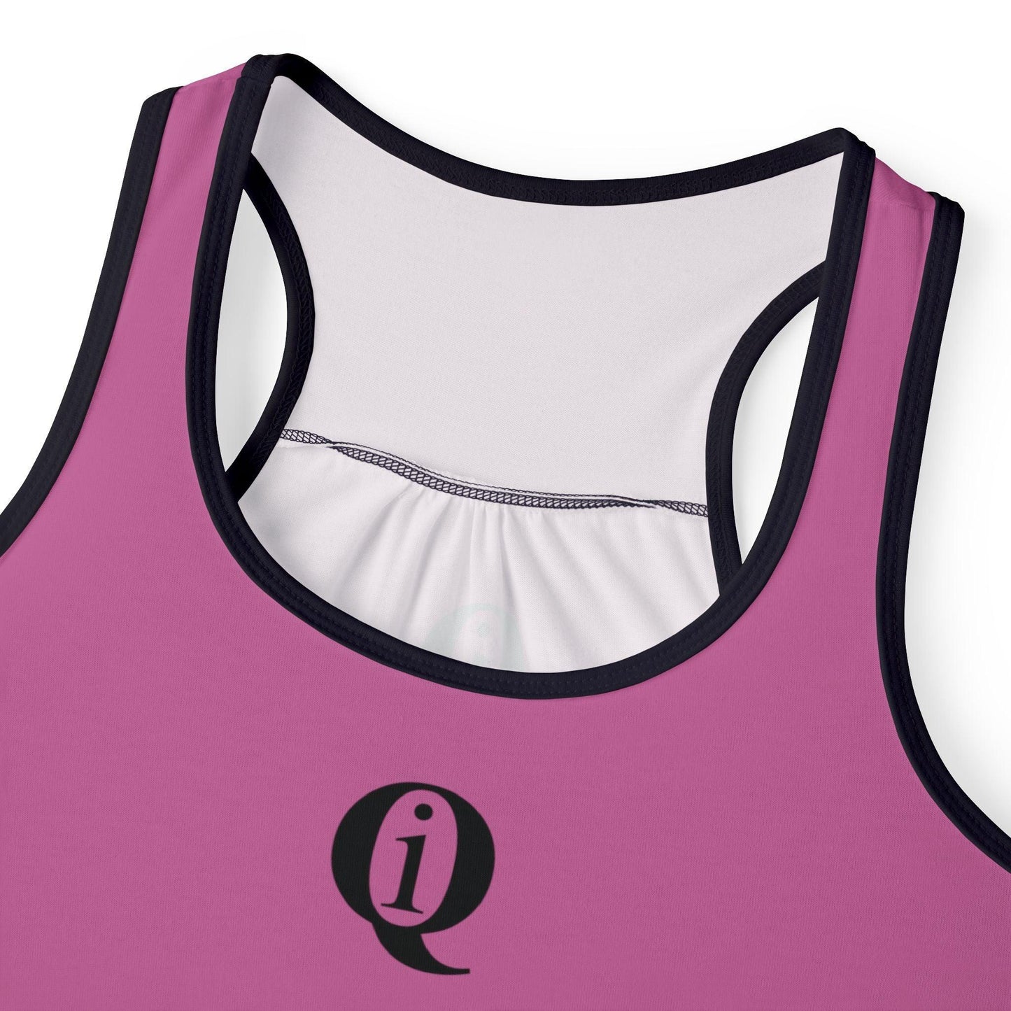 IQ Fashion | Women's Tank Top (AOP)