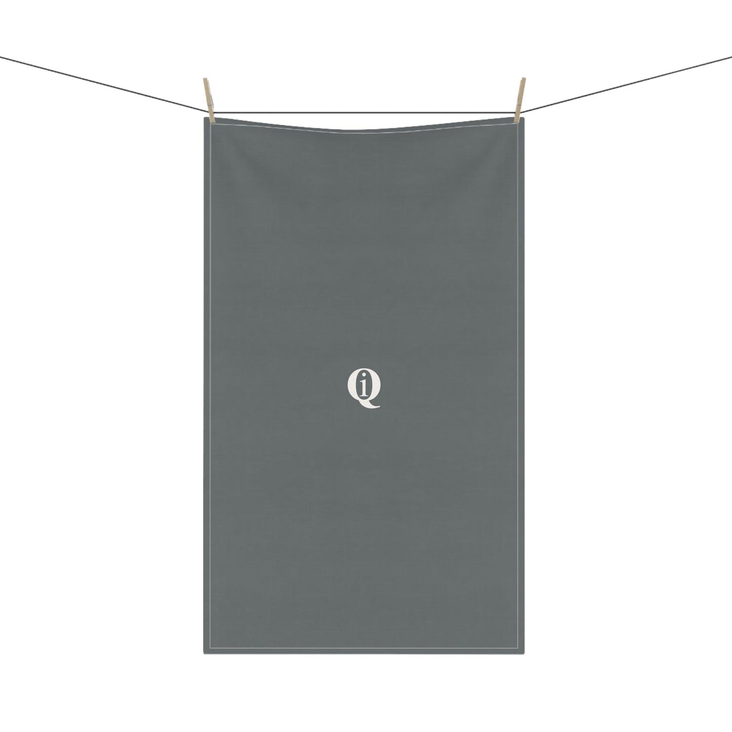 IQ Fashion | Kitchen Towel