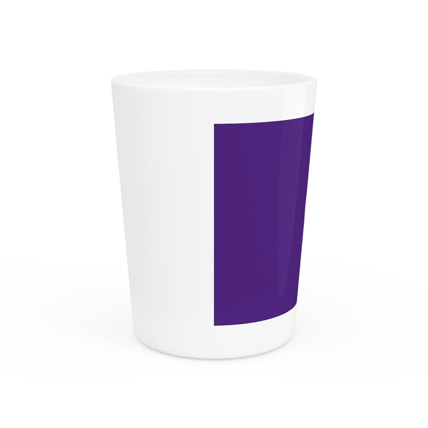 IQ Fashion | Shot Glass