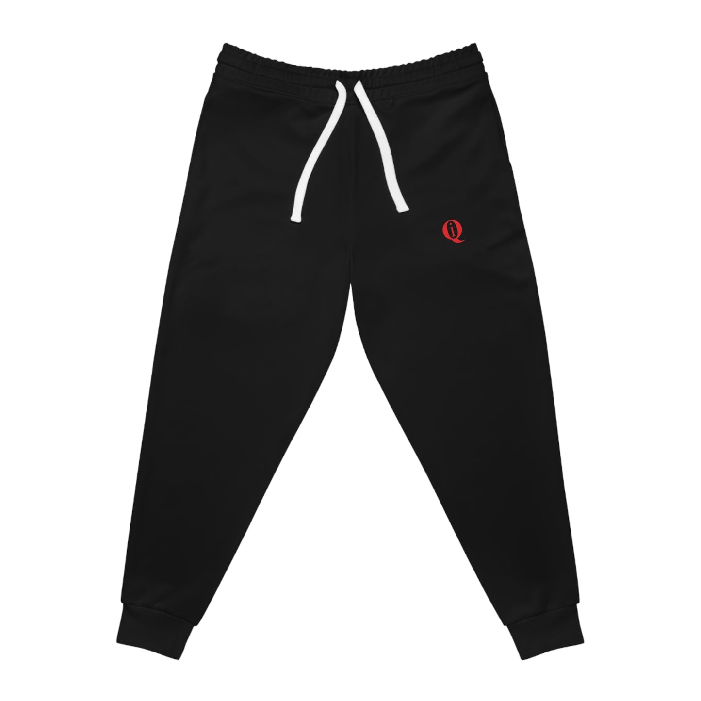 IQ Fashion | Athletic Joggers (AOP)