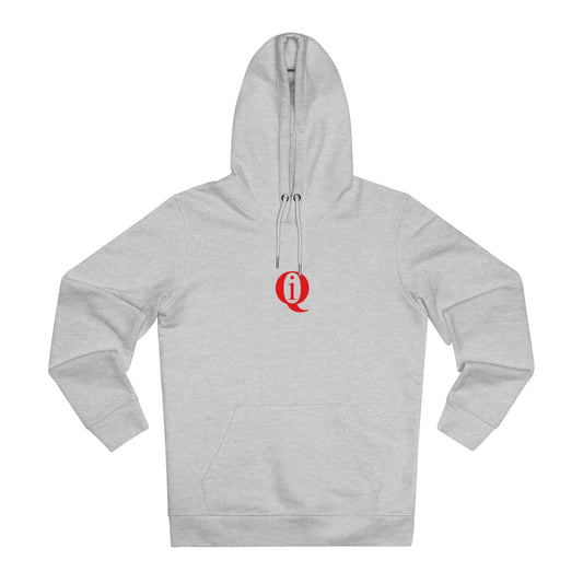 Unisex Cruiser Hoodie