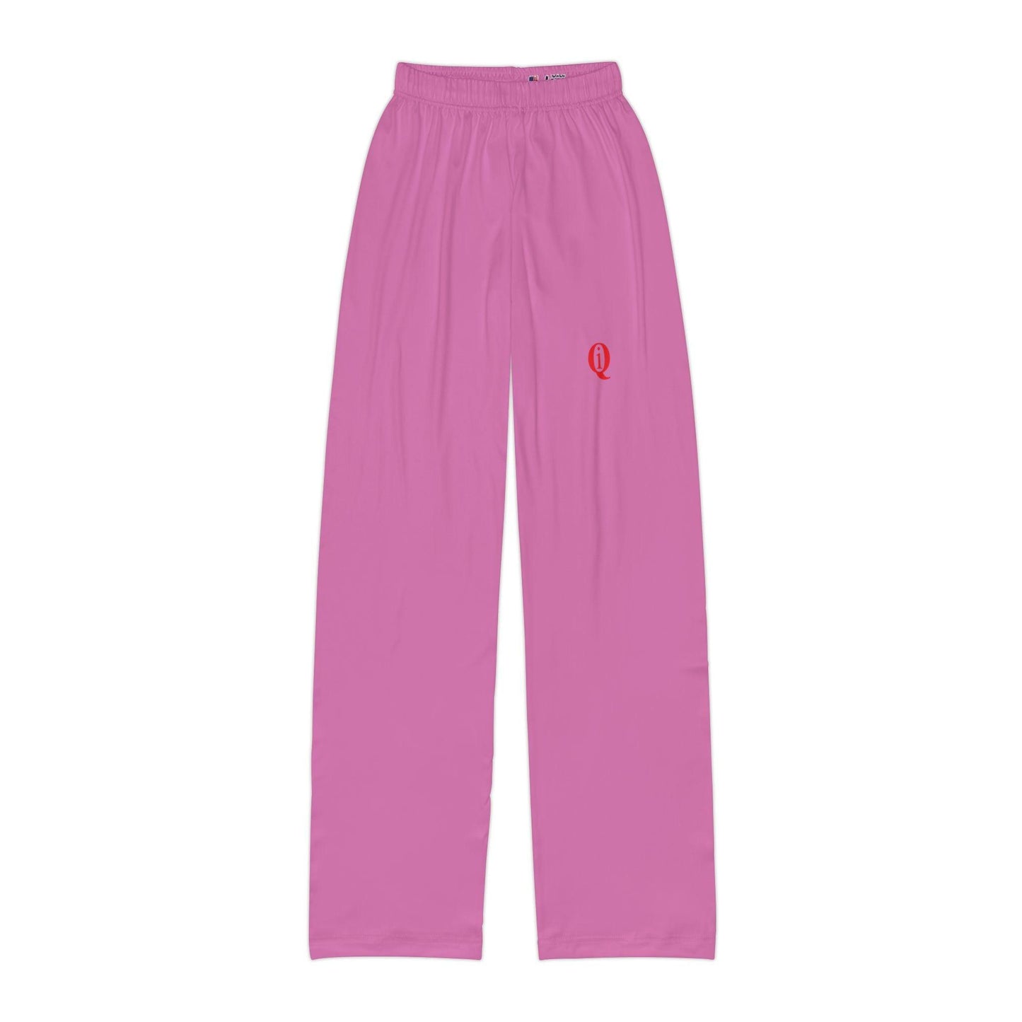 IQ Fashion | Kids Pajama Pants (AOP)