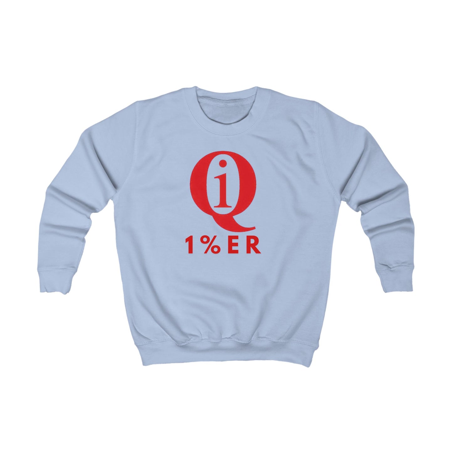 Kids 'On Board' Sweatshirt