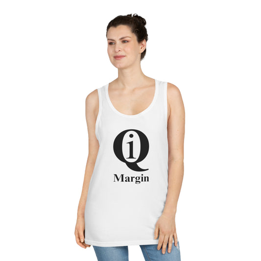 Unisex Softstyle™ Tank Top