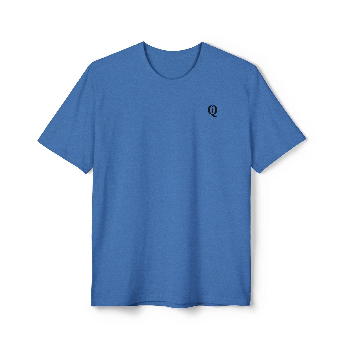 IQ Fashion | Unisex District® Re-Tee®