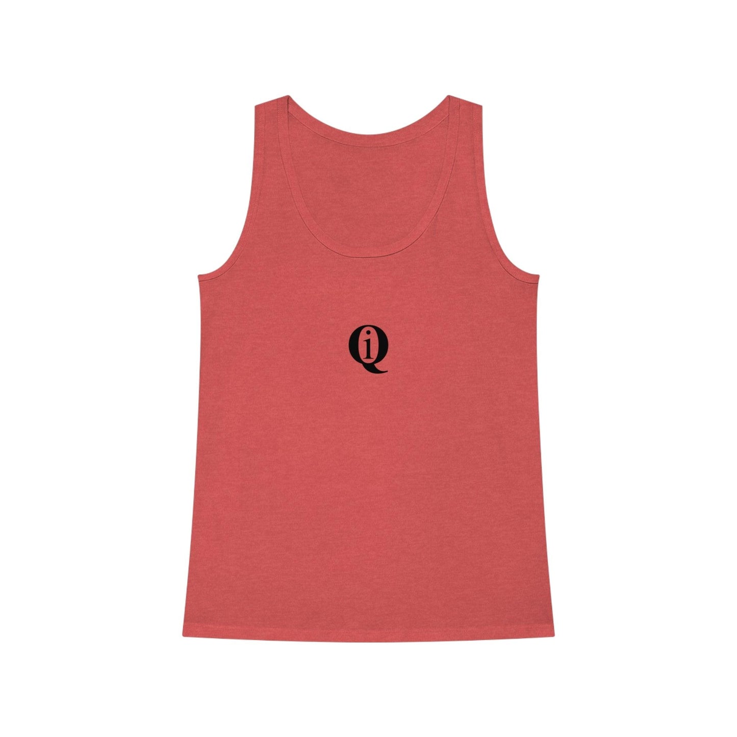 IQ Fashion | Women's Dreamer Tank Top