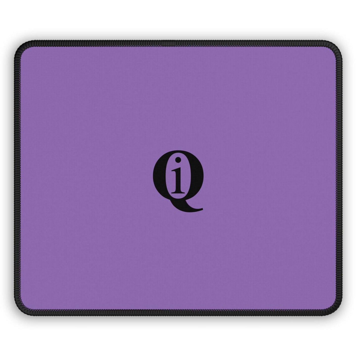 IQ Fashion | Gaming Mouse Pad