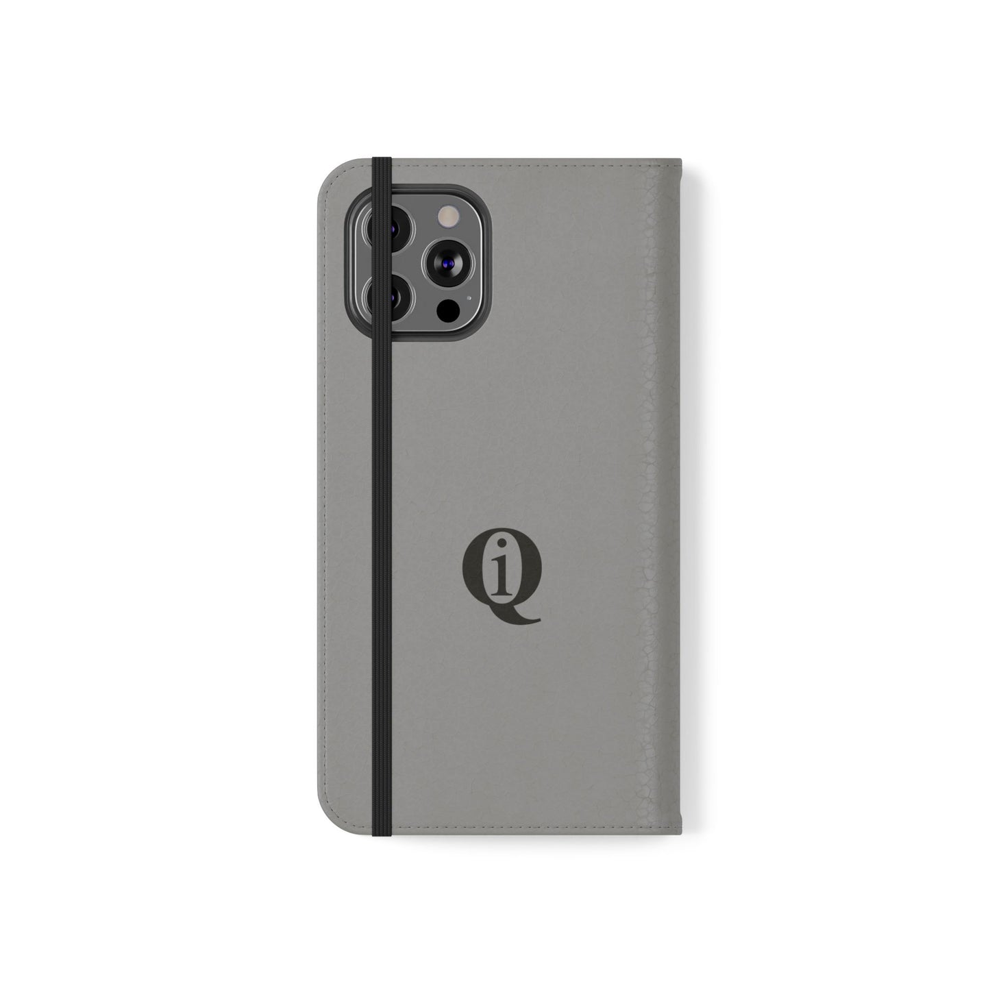 IQ Fashion | Flip Cases