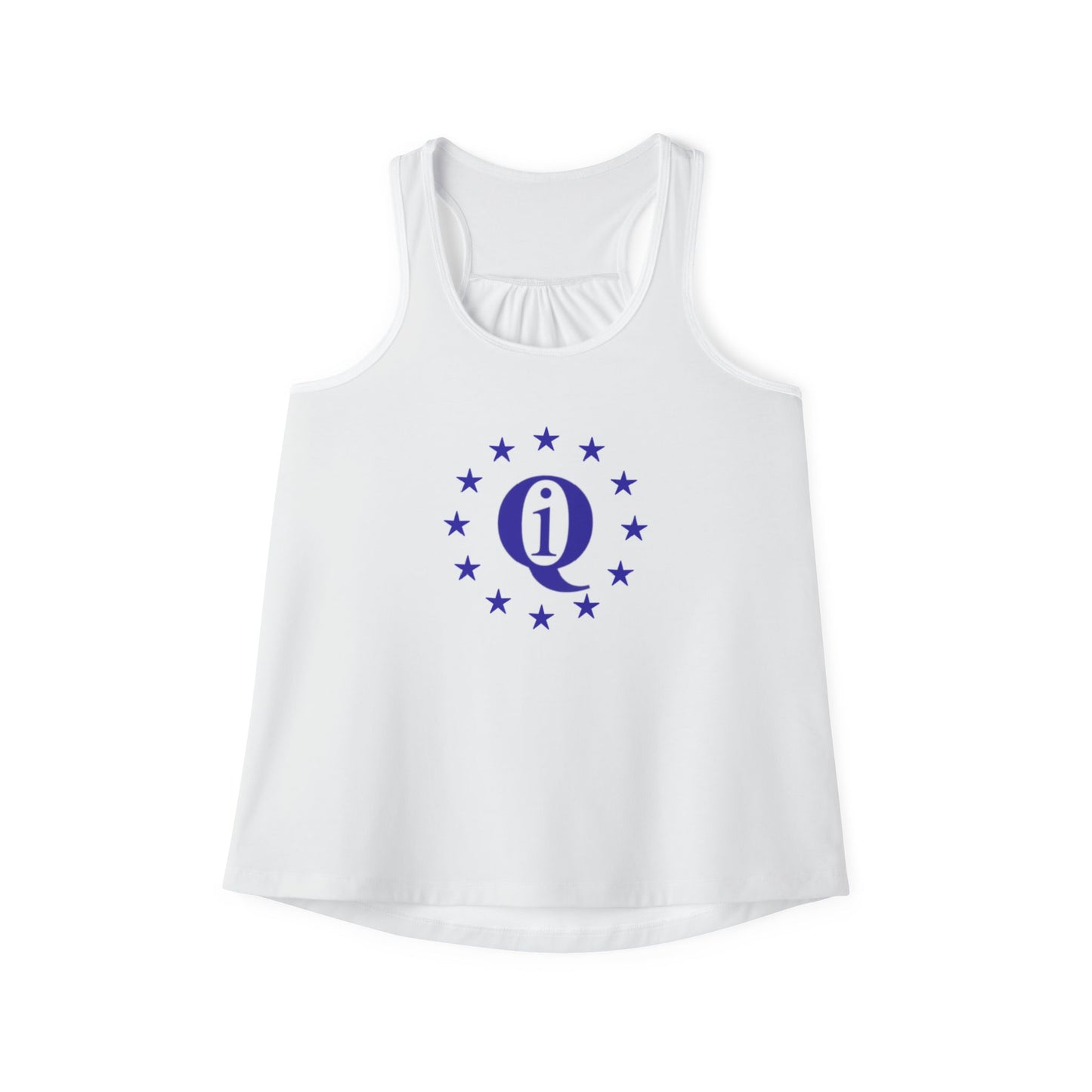 Funny Women&#039;s Tank Top