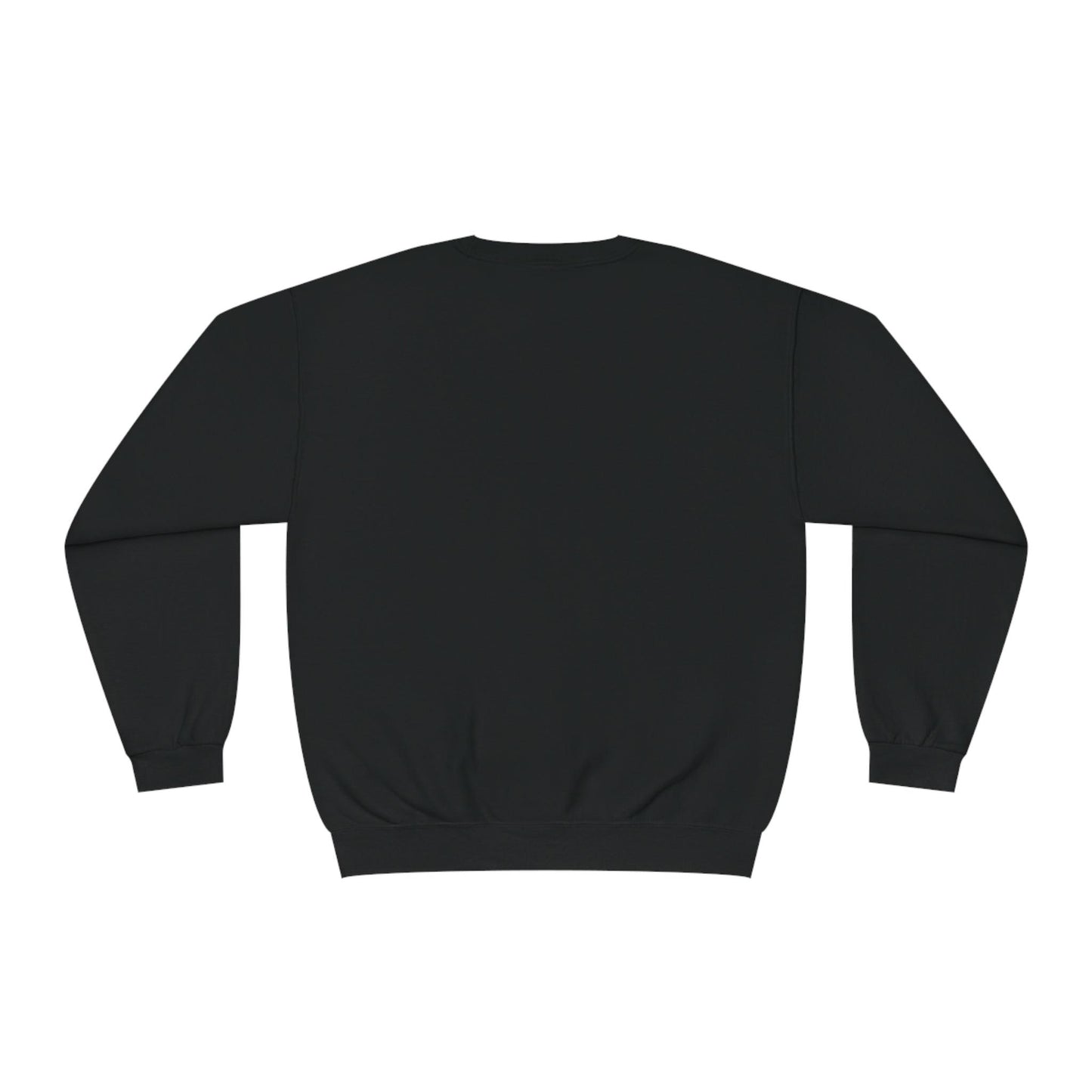 IQ Fashion | Unisex NuBlend® Crewneck Sweatshirt