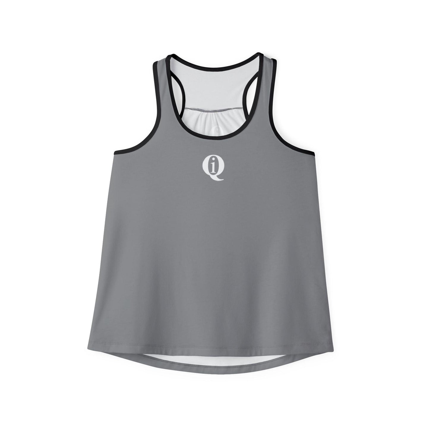 IQ Fashion | Women's Tank Top (AOP)