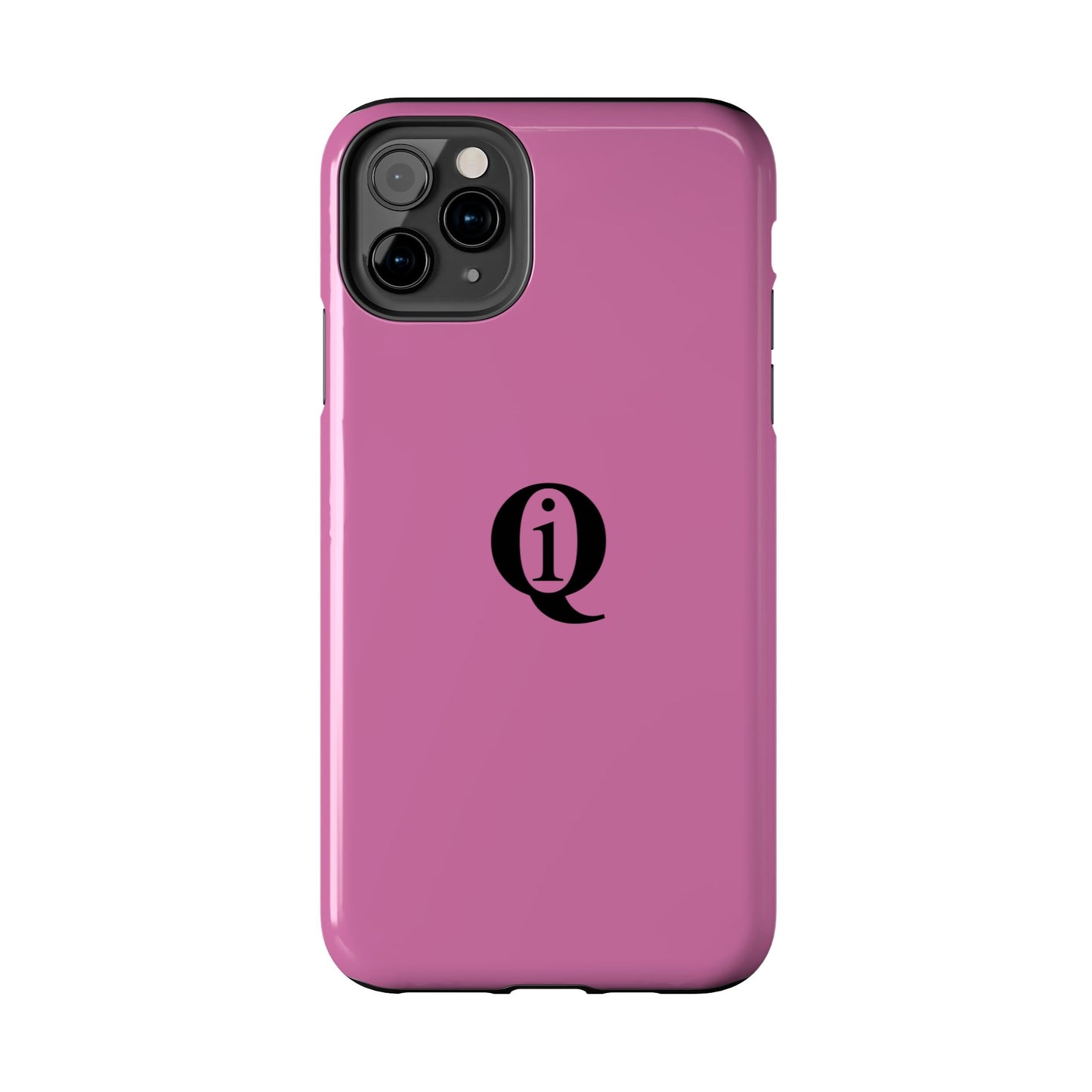 IQ Fashion | Tough Phone Cases