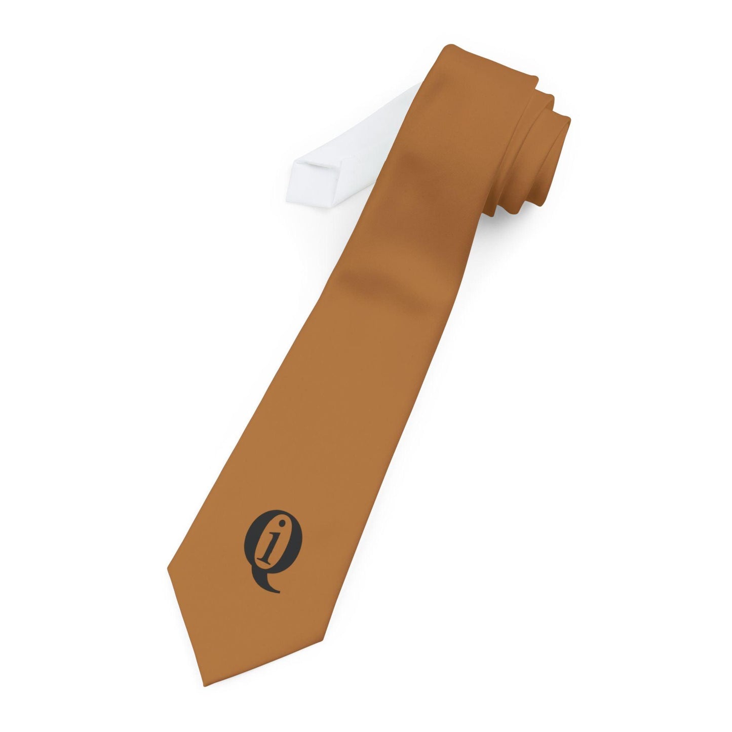 IQ Fashion | Necktie