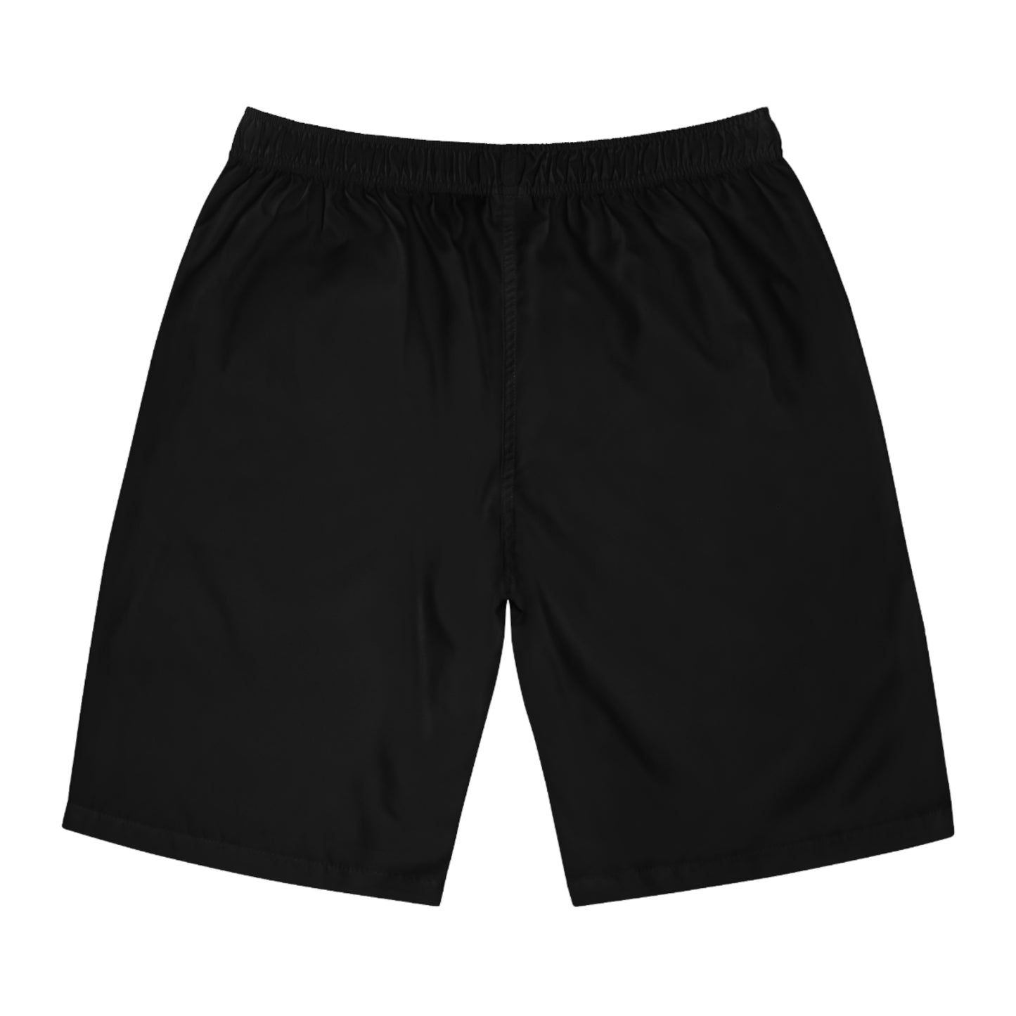 Men's Board Shorts