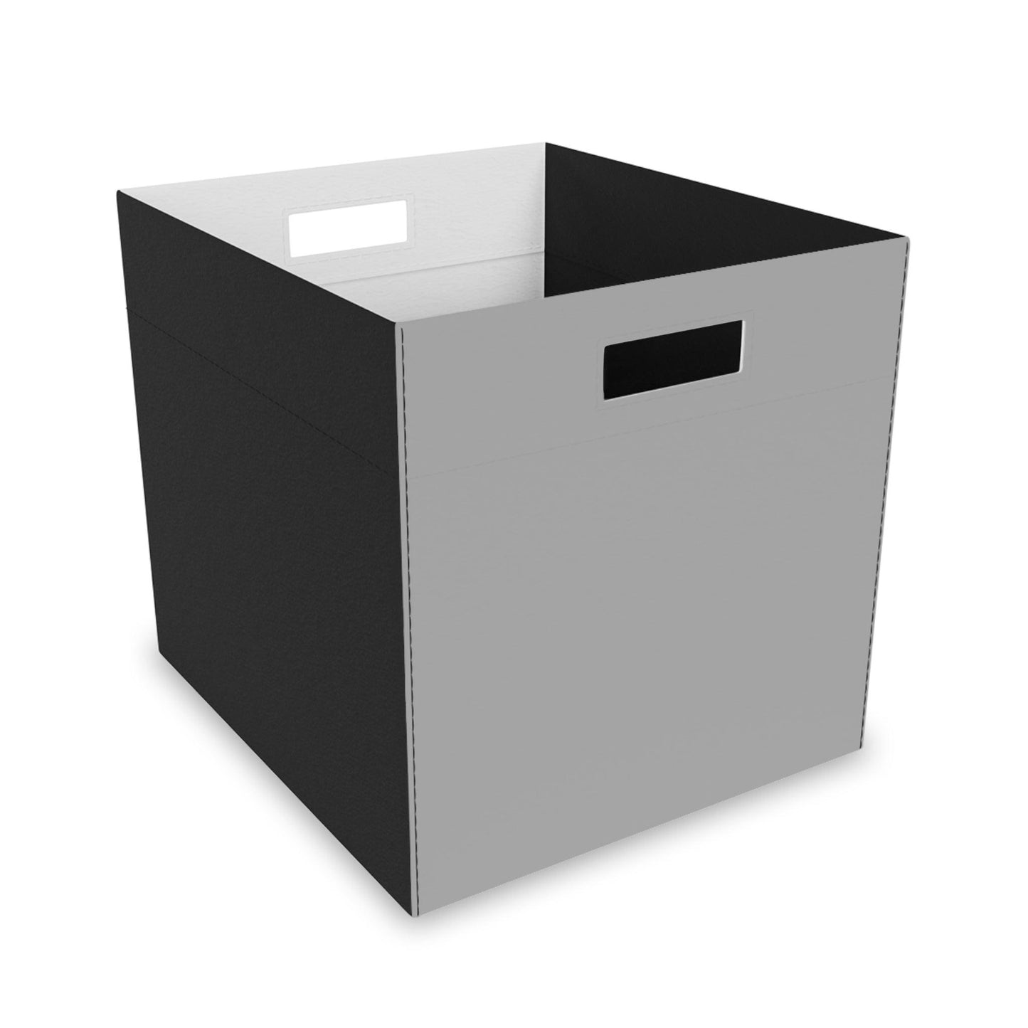 IQ Fashion | Felt Storage Box