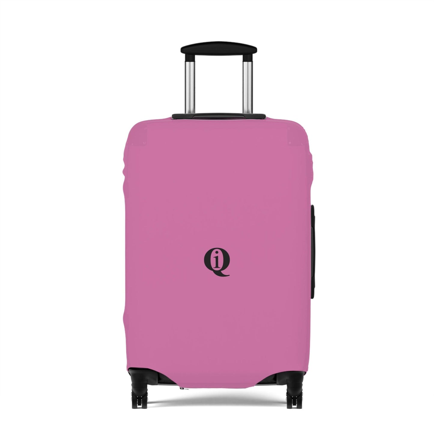 IQ Fashion | Luggage Cover