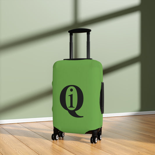 IQ Fashion | Luggage Cover