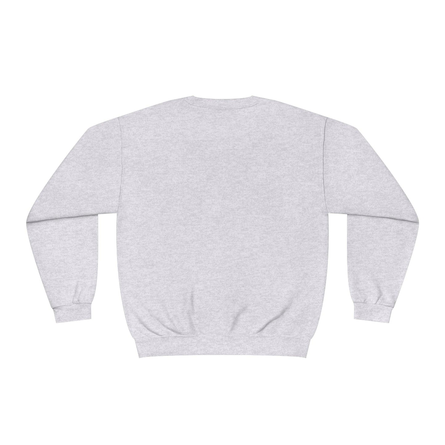 IQ Fashion | Unisex NuBlend® Crewneck Sweatshirt