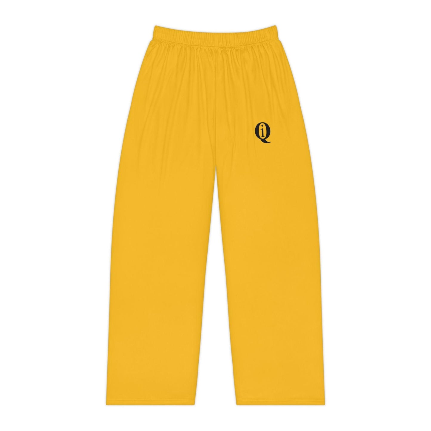 IQ Fashion | Women's Pajama Pants (AOP)