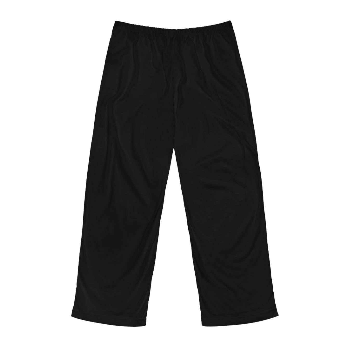 Men's Pajama Pants - Comfortable Sleepwear for Relaxation