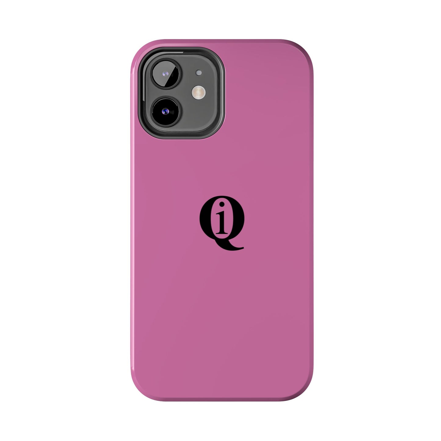 IQ Fashion | Tough Phone Cases