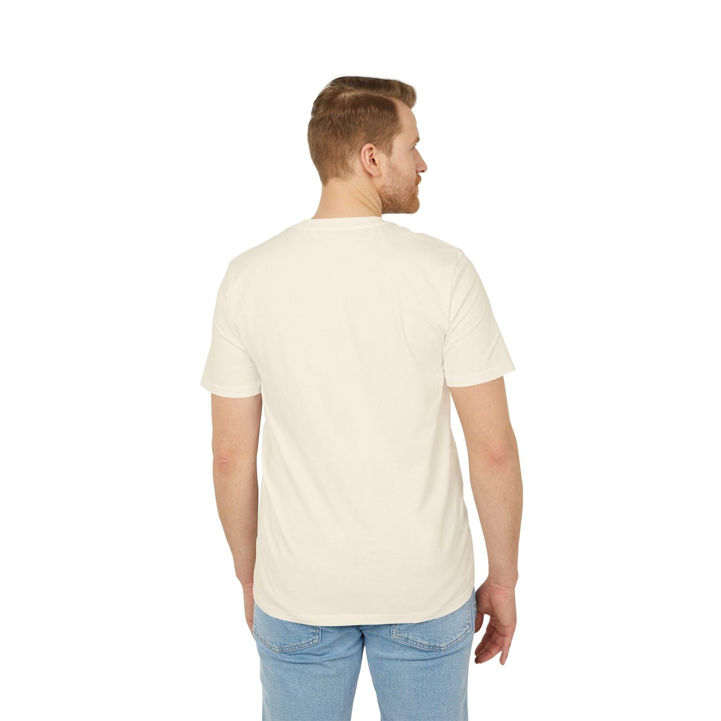 IQ Fashion | Unisex Creator 2.0 T-shirt