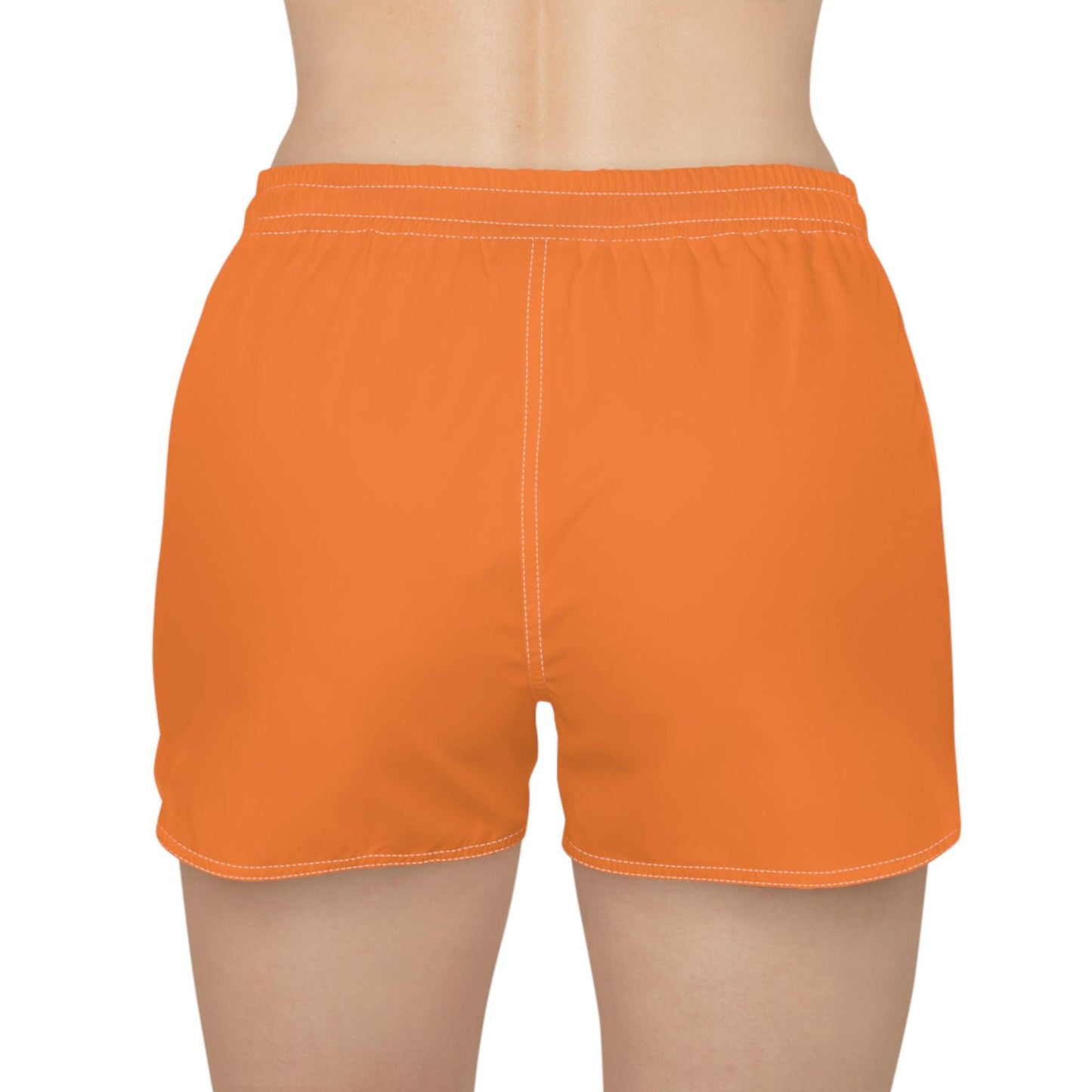 IQ Fashion | Women's Casual Shorts (AOP)