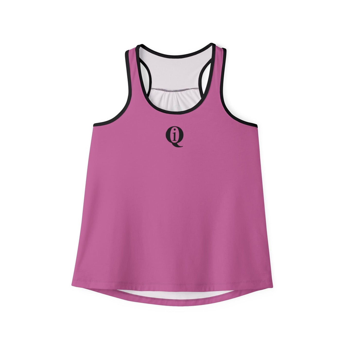 IQ Fashion | Women's Tank Top (AOP)