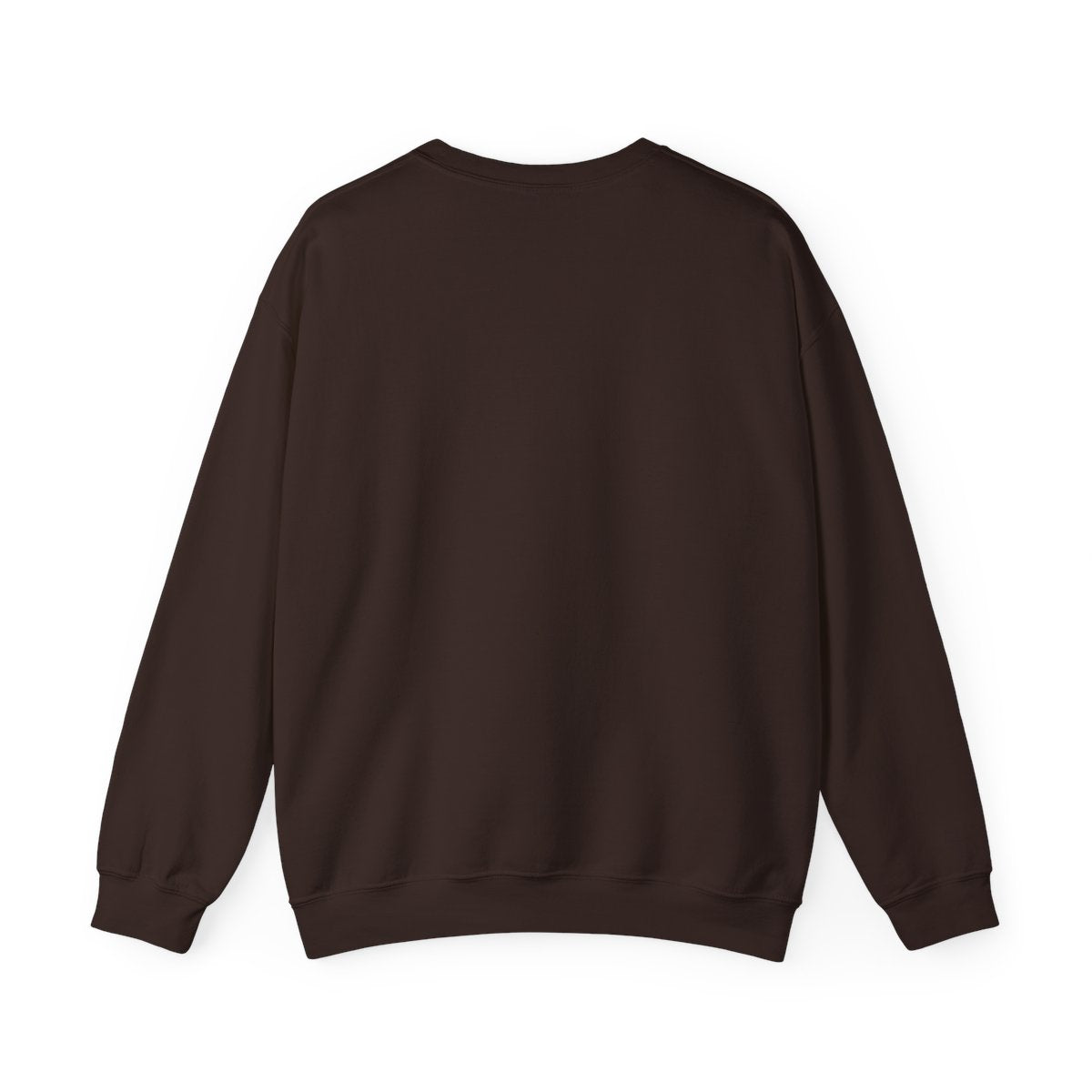 IQ Fashion | Unisex Crewneck Sweatshirt