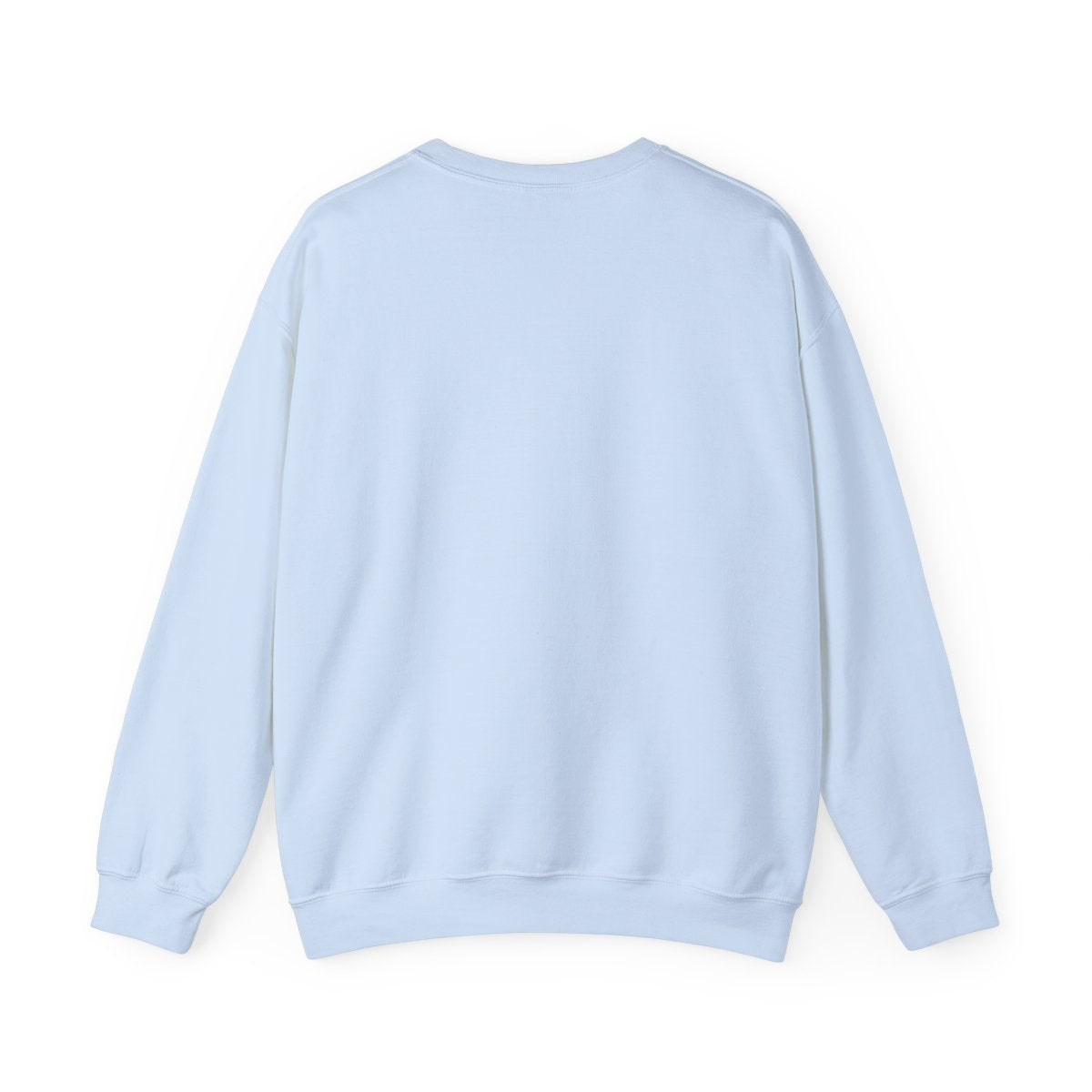 IQ Fashion | Unisex Crewneck Sweatshirt