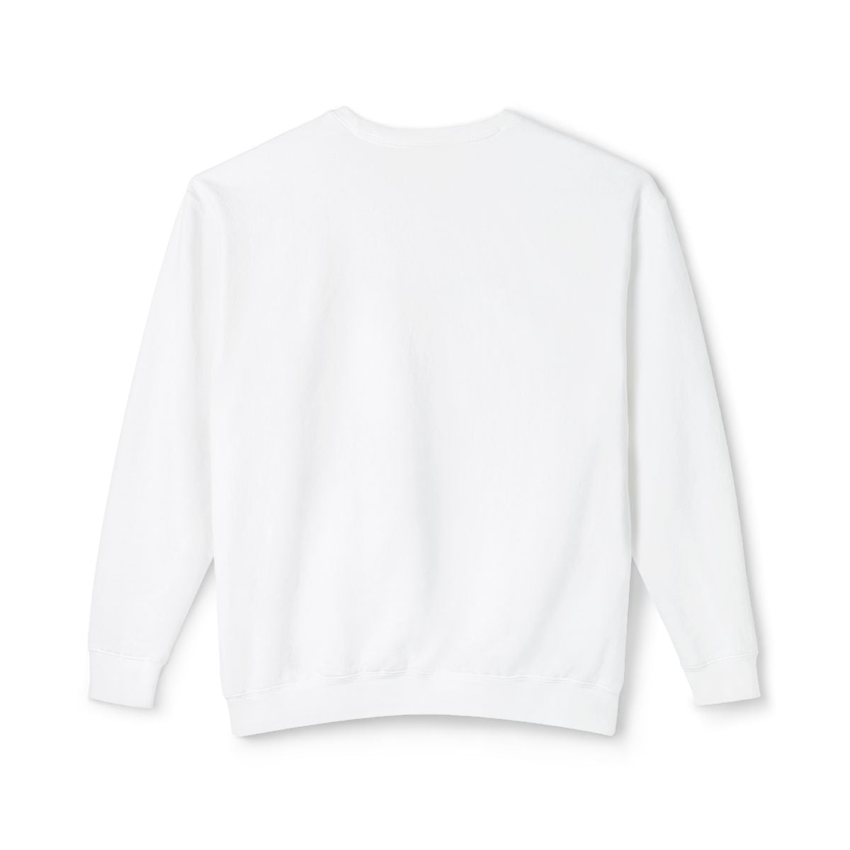 IQ Fashion | Unisex Crewneck Sweatshirt