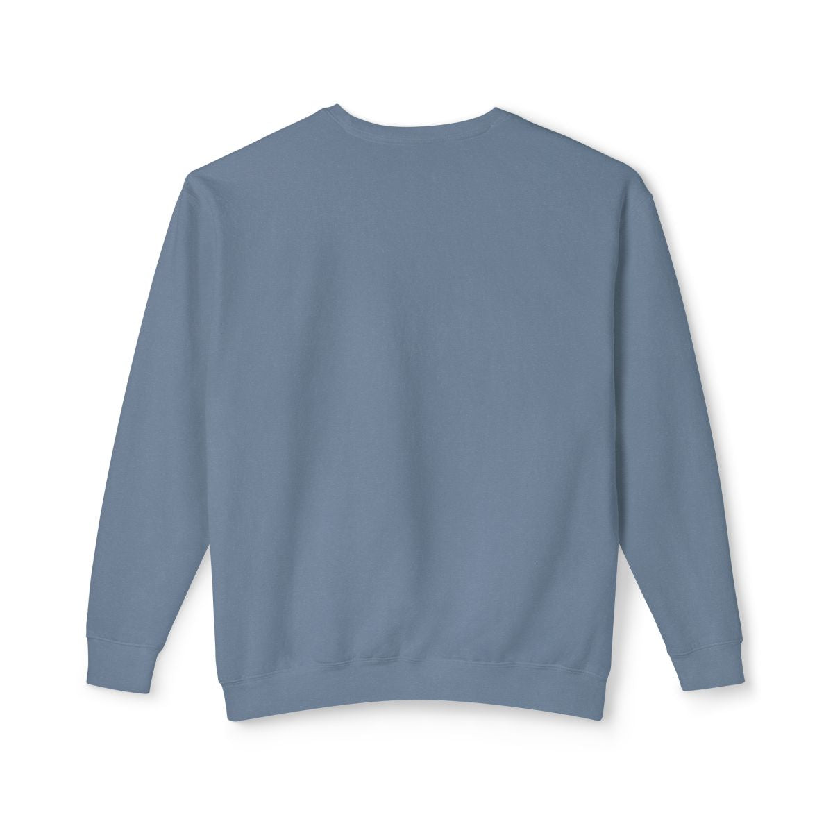 IQ Fashion | Unisex Crewneck Sweatshirt