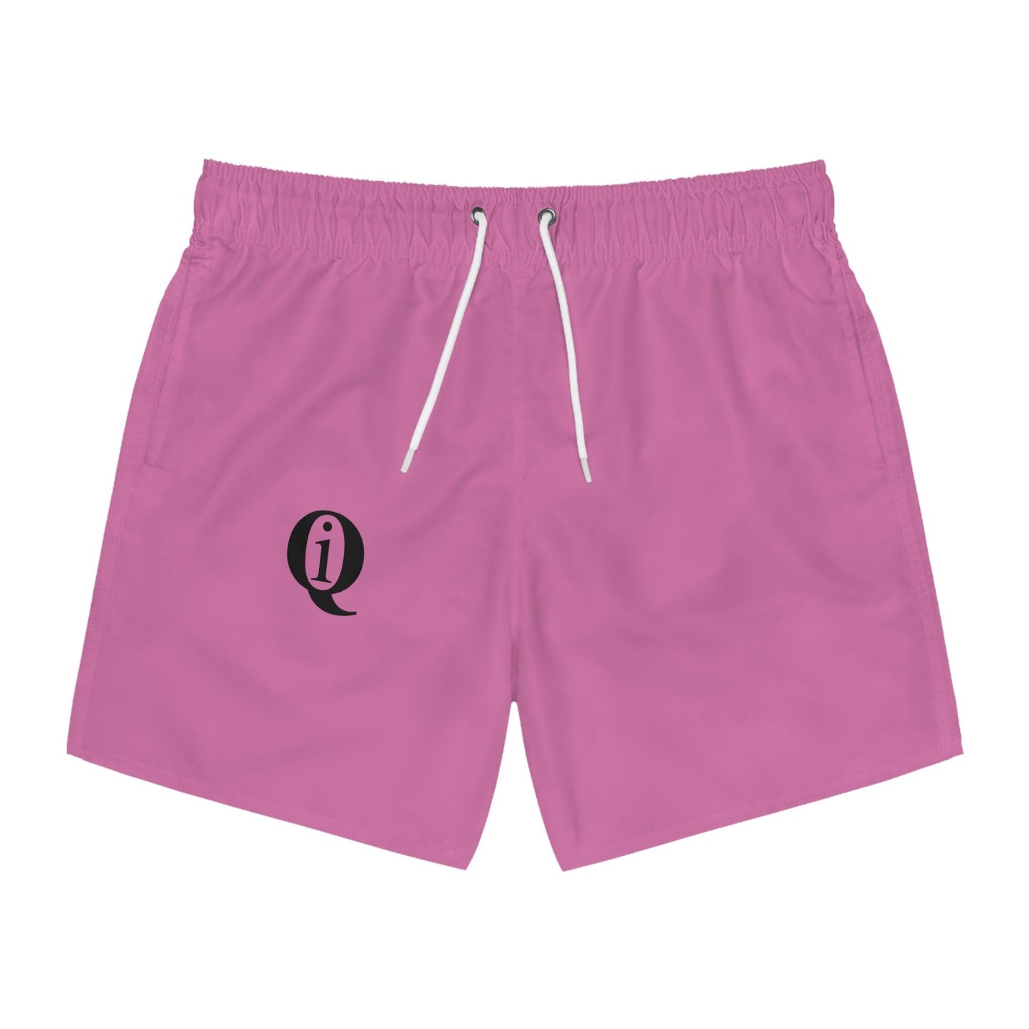 IQ Fashion | Swim Trunks (AOP)