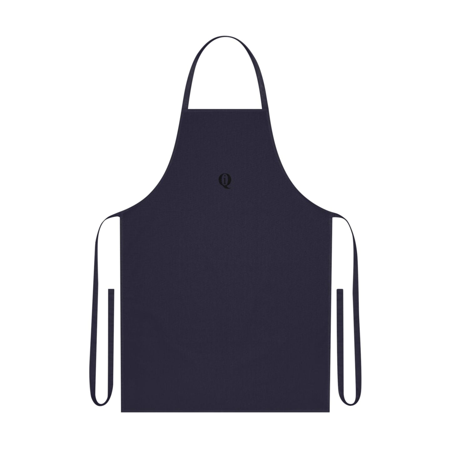 IQ Fashion | Cotton Apron