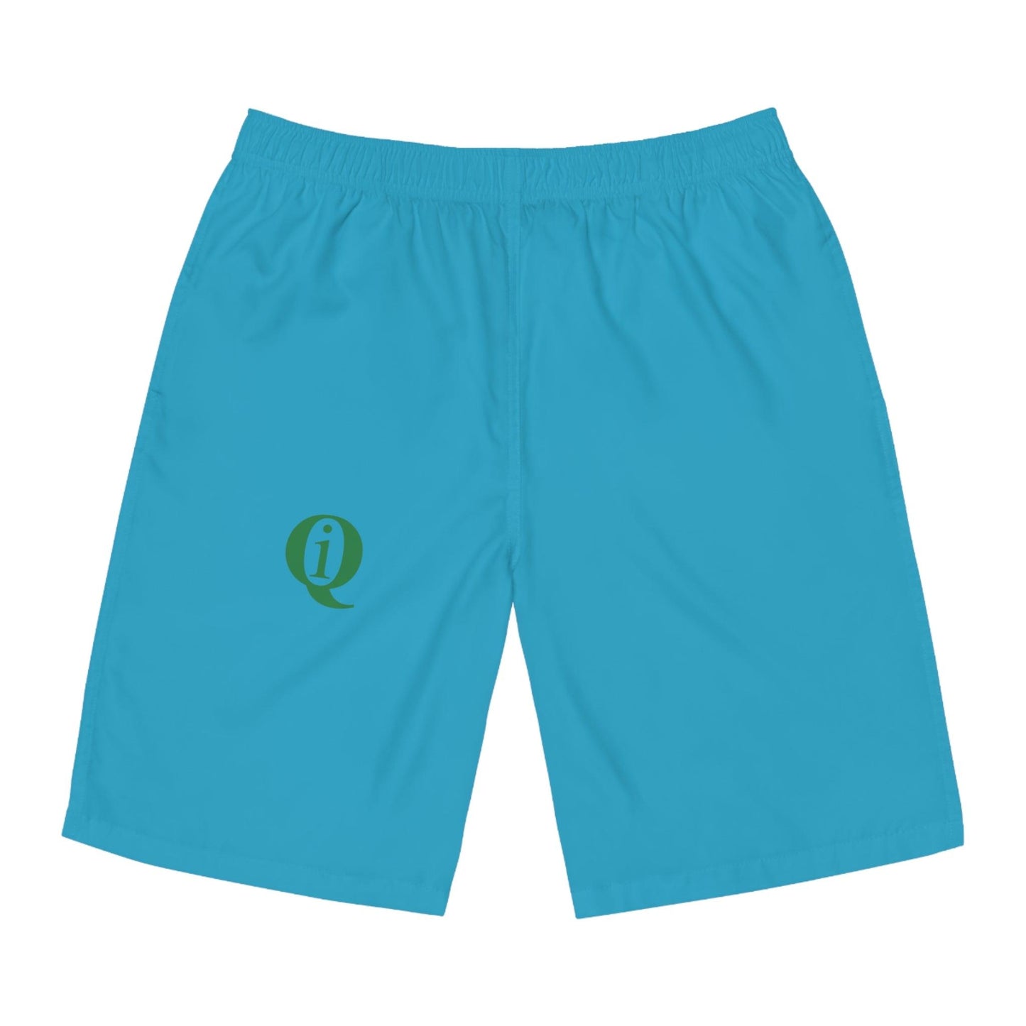 IQ Fashion | Men's Board Shorts (AOP)