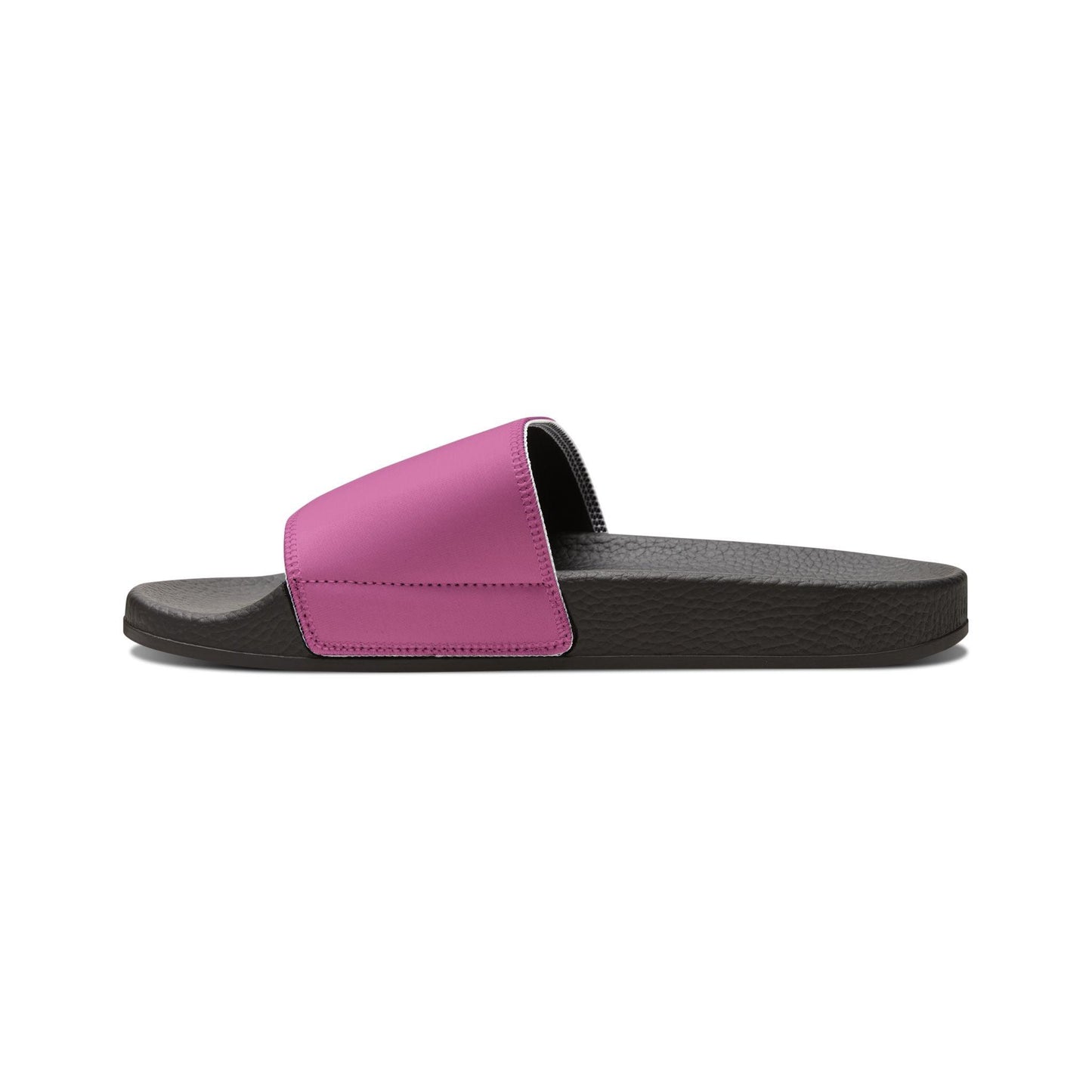 IQ Fashion | Youth Removable-Strap Sandals