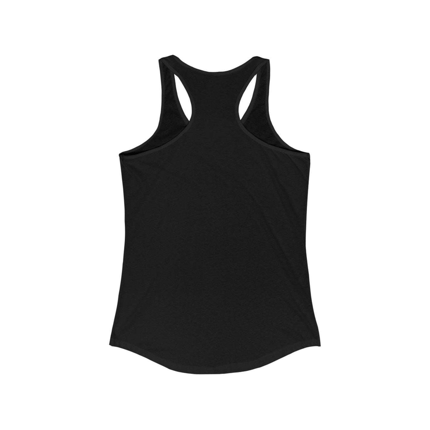 IQ Fashion | Women's Ideal Racerback Tank