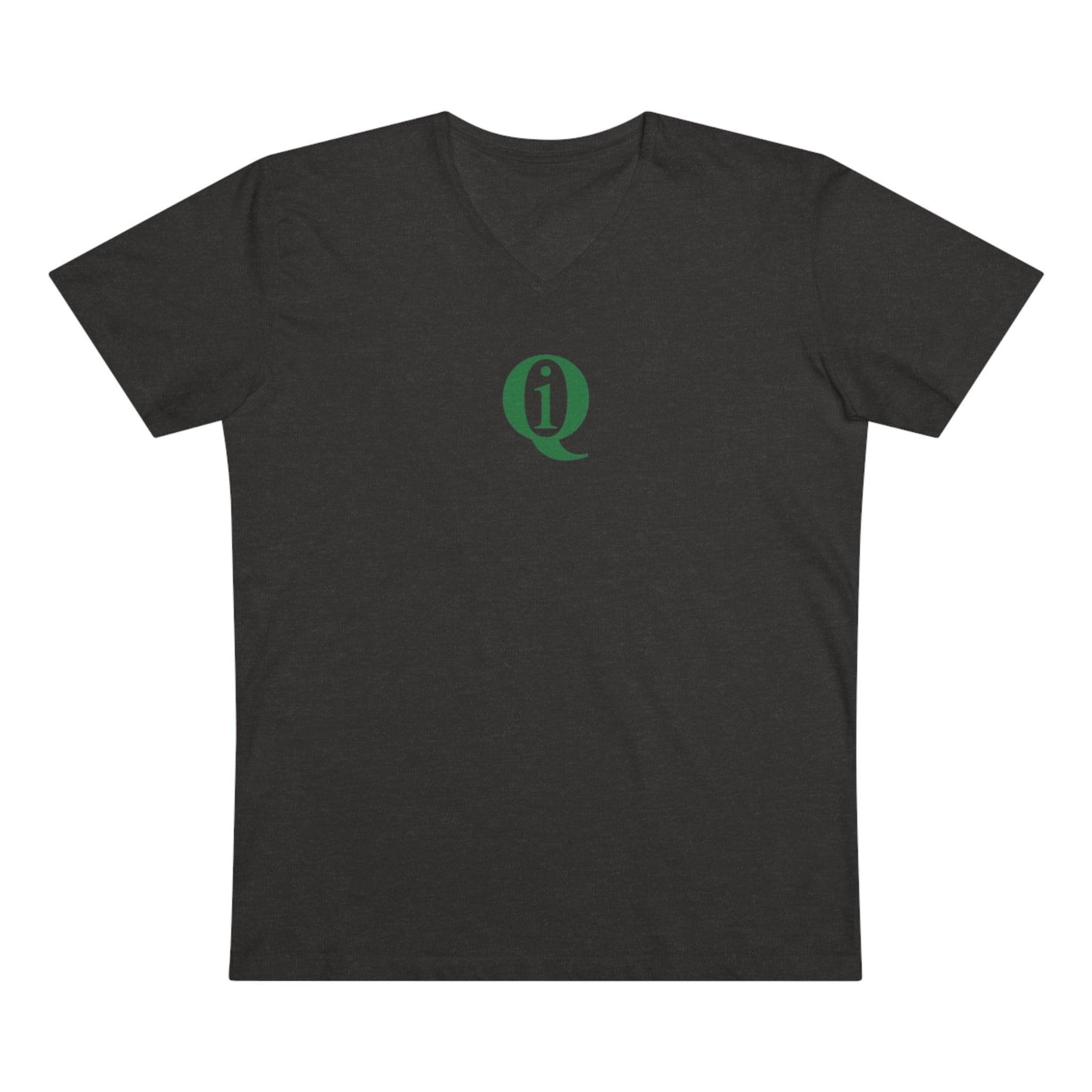 IQ Fashion | Men’s Presenter V-neck