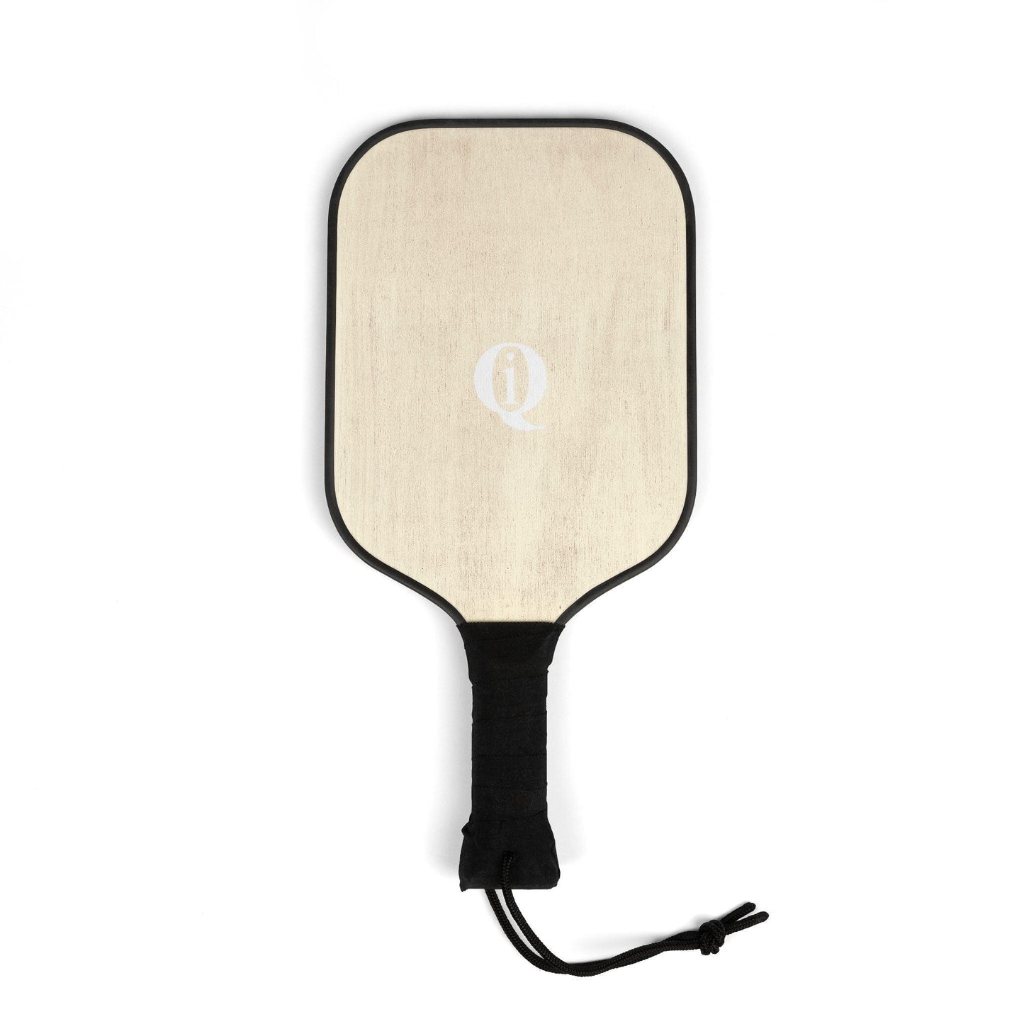 IQ Fashion | Pickleball Kit