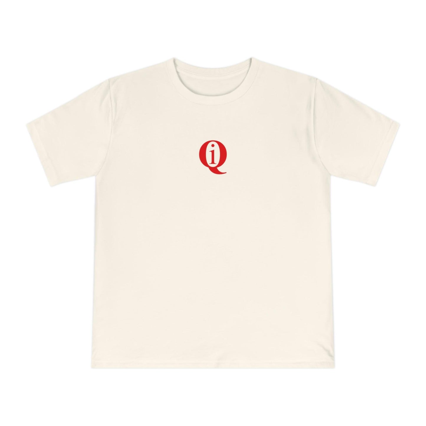 IQ Fashion | Unisex Classic Jersey T-shirt