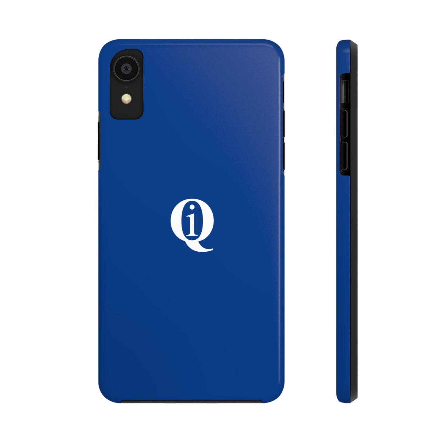 IQ Fashion | Tough Phone Cases